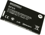 Motorola BF5X (Defy) 1500mAh