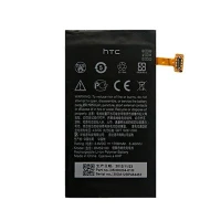 HTC BM59100 (Windows Phone 8S) 1700mAh