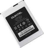 Oukitel Μπαταρία για U7 Pro 2500mAh