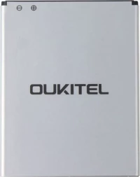 Oukitel Μπαταρία για C1 1500mAh