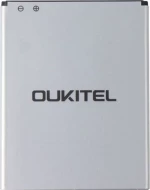 Oukitel Μπαταρία για C1 1500mAh