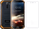 Doogee S40 Tempered Glass 9H