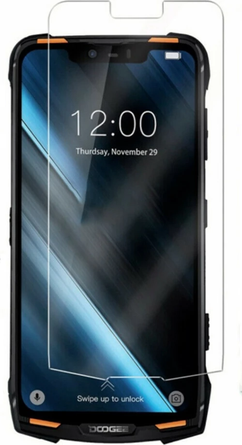 Doogee S90 Tempered Glass 9H
