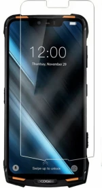 Doogee S90 Tempered Glass 9H