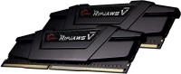 G.Skill Ripjaws V 64GB DDR4-3600MHz (F4-3600C18D-64GVK)