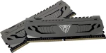 Patriot Viper Steel 64GB DDR4-3200MHz (PVS464G320C6K)