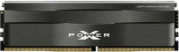 Silicon Power XPOWER Zenith 8GB DDR4-3200MHz (SP008GXLZU320BSC)