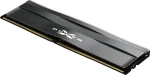 Silicon Power XPOWER Zenith 8GB DDR4-3200MHz (SP008GXLZU320BSC)