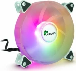 Argus Argus RS-061 RGB