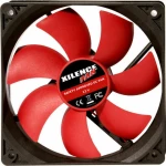 Xilence Red Wing 92 PWM