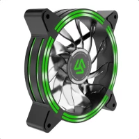 Alseye Halo 4.0 Green