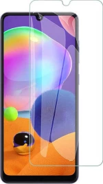 Wozinsky Tempered Glass (Galaxy A80)