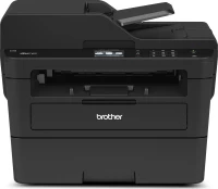 Brother MFC-L2730DW