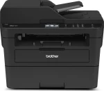 Brother MFC-L2730DW