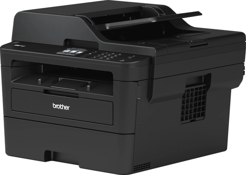 Brother MFC-L2730DW