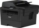 Brother MFC-L2730DW