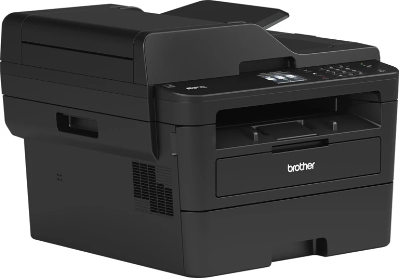Brother MFC-L2730DW