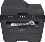 Brother MFC-L2730DW