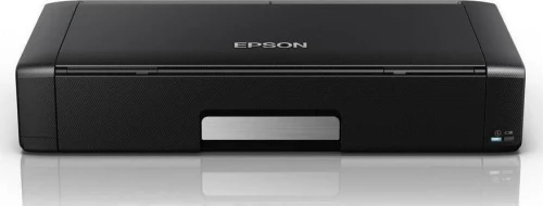 Epson Printer Workforce Wf-100W Inkjet