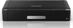 Epson Printer Workforce Wf-100W Inkjet