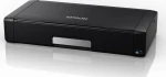 Epson Printer Workforce Wf-100W Inkjet