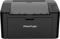 Ασπρόμαυρος εκτυπωτής P2500W Pantum