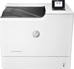 HP LaserJet Enterprise M652dn