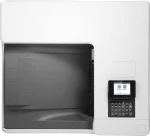 HP LaserJet Enterprise M652dn