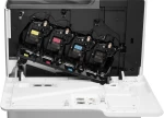 HP LaserJet Enterprise M652dn
