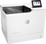 HP LaserJet Enterprise M653dn