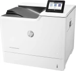 HP LaserJet Enterprise M653dn