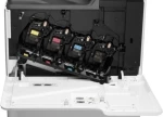 HP LaserJet Enterprise M653dn