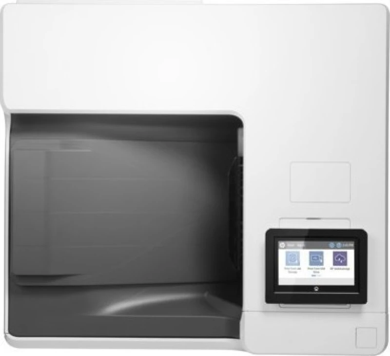 HP LaserJet Enterprise M653dn