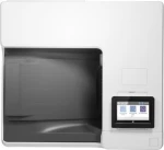HP LaserJet Enterprise M653dn