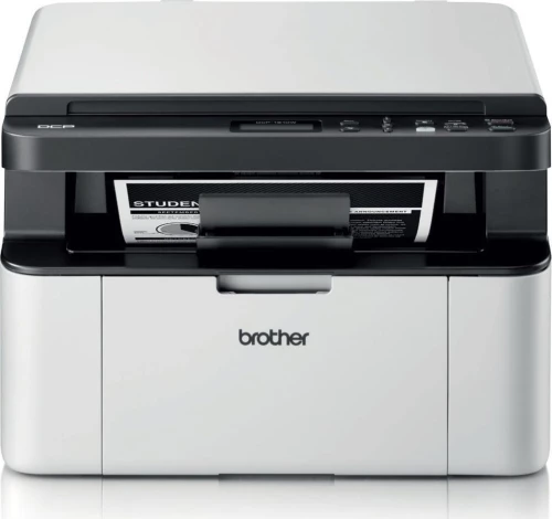 Brother DCP-1610W