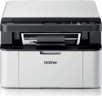 Brother DCP-1610W