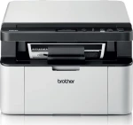 Brother DCP-1610W