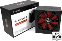 Xilence Performance C 350W
