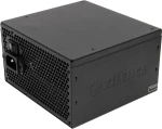 Xilence Performance C 350W