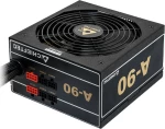 Chieftec Gdp-750C Μονάδα Τροφοδοσίας 750 W Ps/2 Μαύρος (Μαύρο)