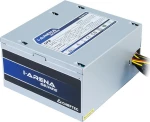 Chieftec iArena 500W Full Wired