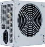 Chieftec iArena 500W Full Wired