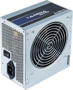 Chieftec iArena 500W Full Wired