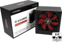 Xilence Performance C 300W