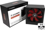 Xilence Performance C 300W