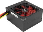 Xilence Performance C 300W