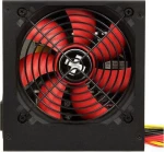 Xilence Performance C 300W