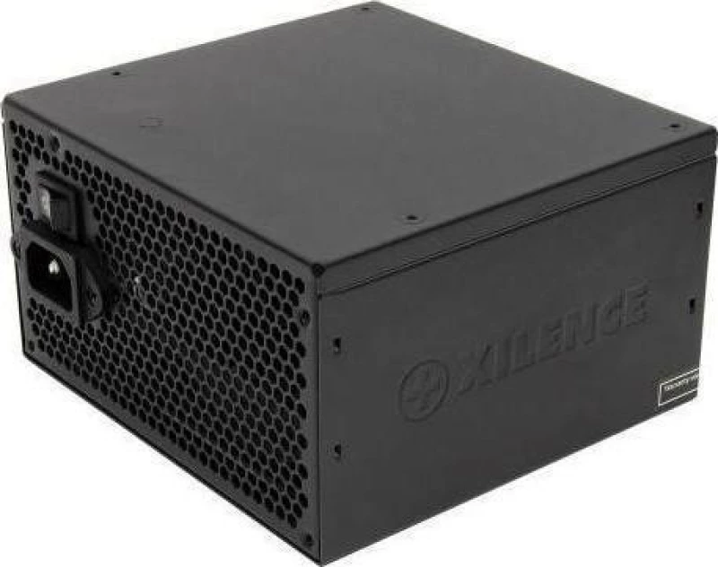 Xilence Performance C 300W