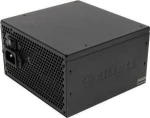 Xilence Performance C 300W