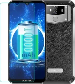 Oukitel K12 Tempered Glass 9H